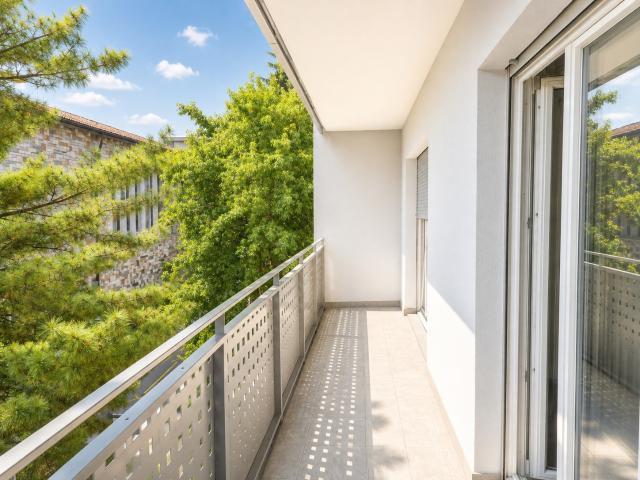 Apartment mieten in Aldesago, Tessin