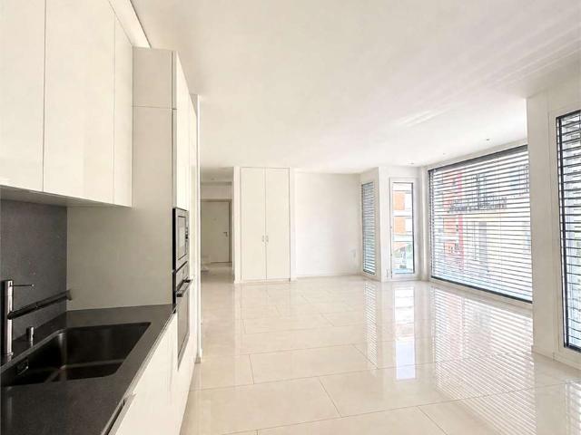 Apartment mieten in Aldesago, Tessin