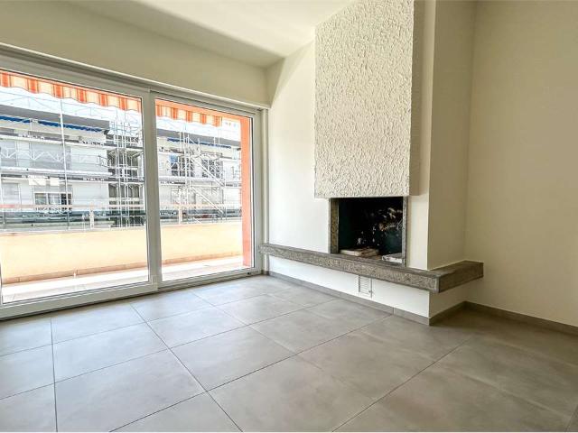 Apartment mieten in Aldesago, Tessin