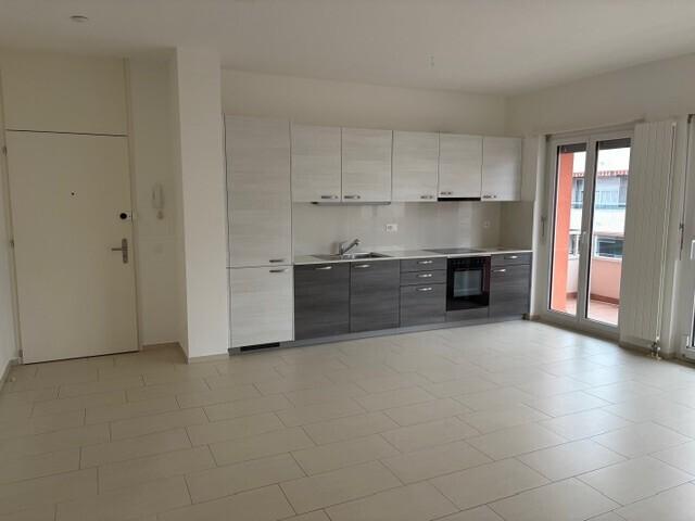 Apartment mieten in Aldesago, Tessin