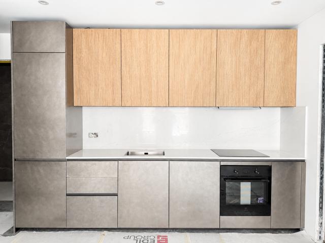 Apartment mieten in Lumino, Tessin