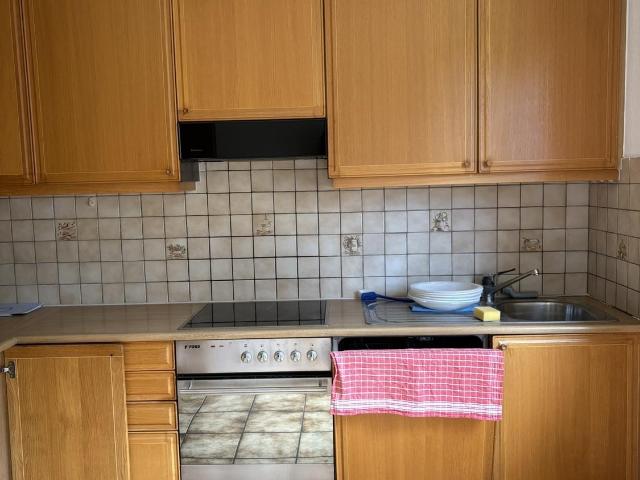 Apartment mieten in Lumino, Tessin