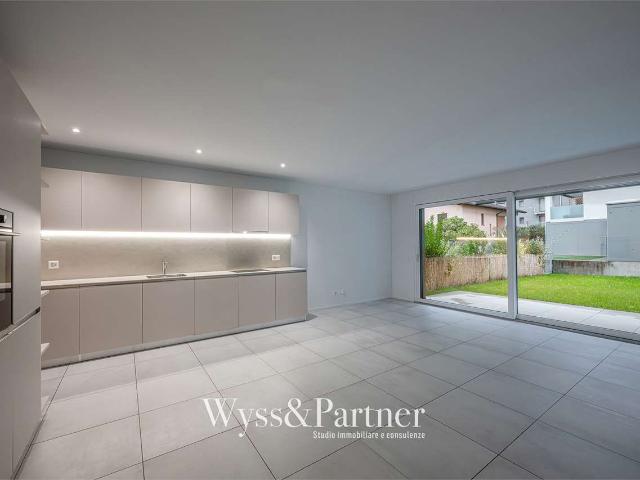 Apartment mieten in Lumino, Distretto di Bellinzona