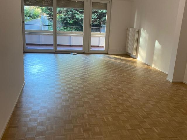Apartment mieten in La Croix, Lutry, Waadt