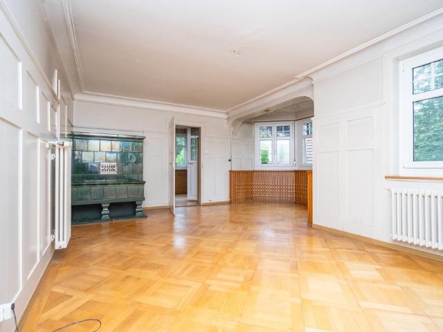 Apartment mieten in Lützelflüh-Goldbach, Bern