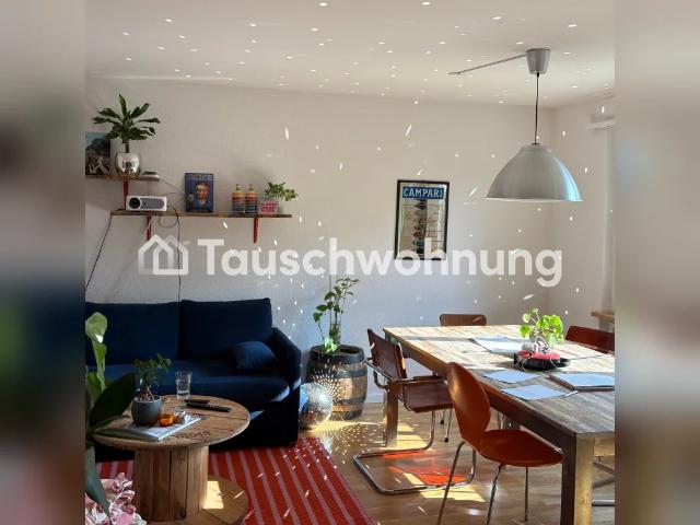 Apartment mieten in Kleinstadt, Luzern