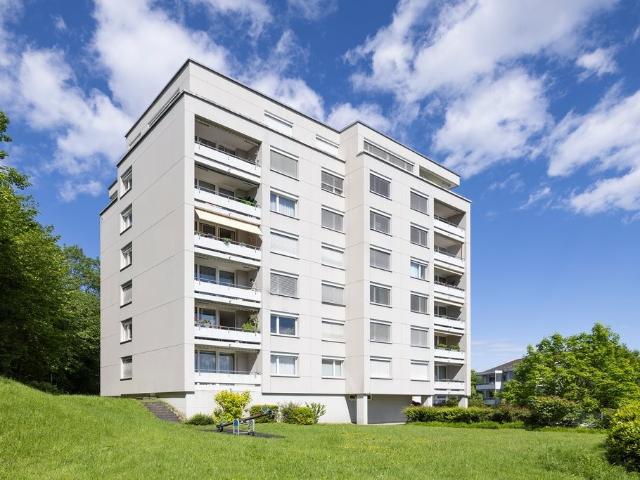 Apartment mieten in Lü