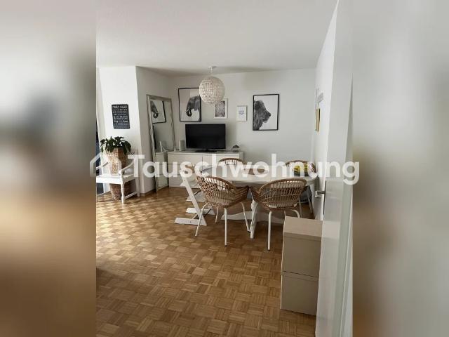 Apartment mieten in Kleinstadt, Luzern