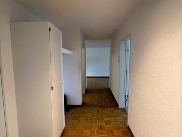 Apartment mieten in Lü