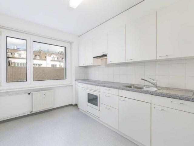 Apartment mieten in Lü