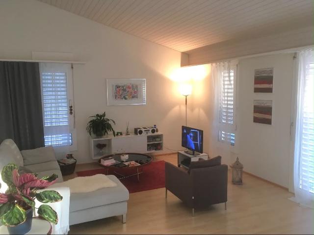 Apartment mieten in Lü
