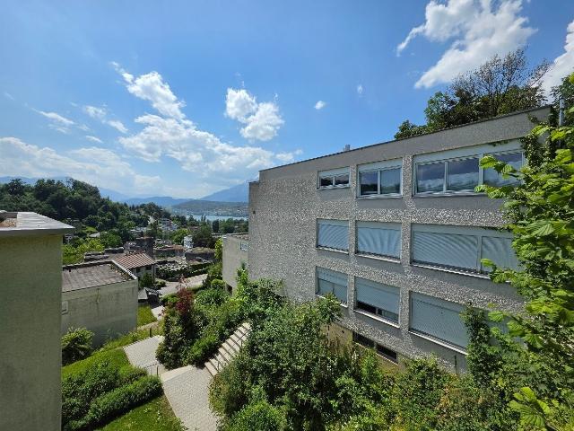 Apartment mieten in Lü