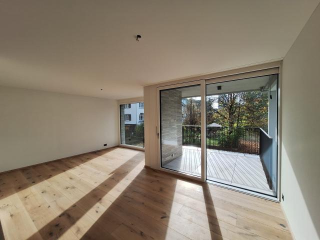 Apartment mieten in Lü