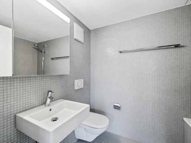 Apartment mieten in Lü