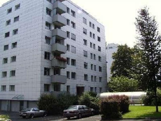 Apartment mieten in Lü