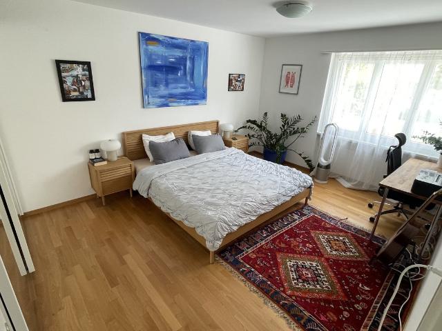Apartment mieten in Lü