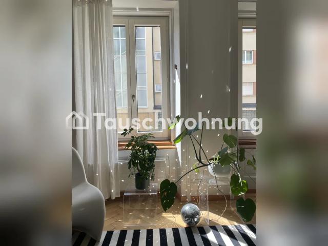 Apartment mieten in Lü