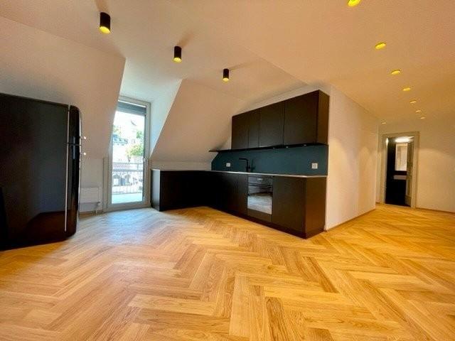 Apartment mieten in Lü