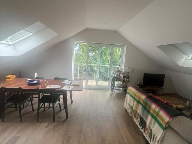 Apartment mieten in Horw, Lü
