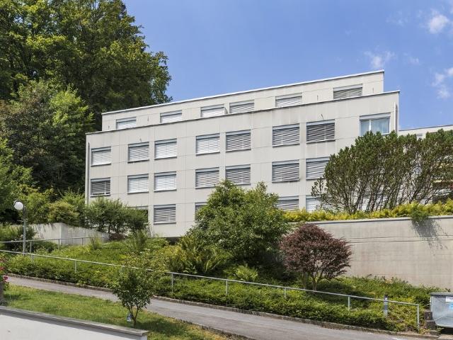 Apartment mieten in Lü
