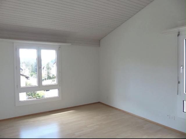 Apartment mieten in Lü