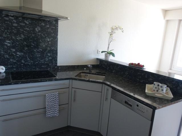 Apartment mieten in Lü