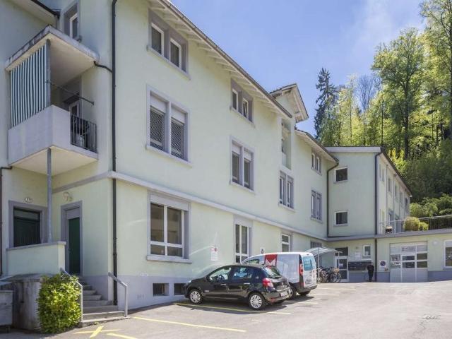 Apartment mieten in Lü
