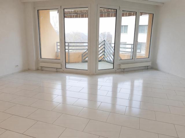 Apartment mieten in Lü