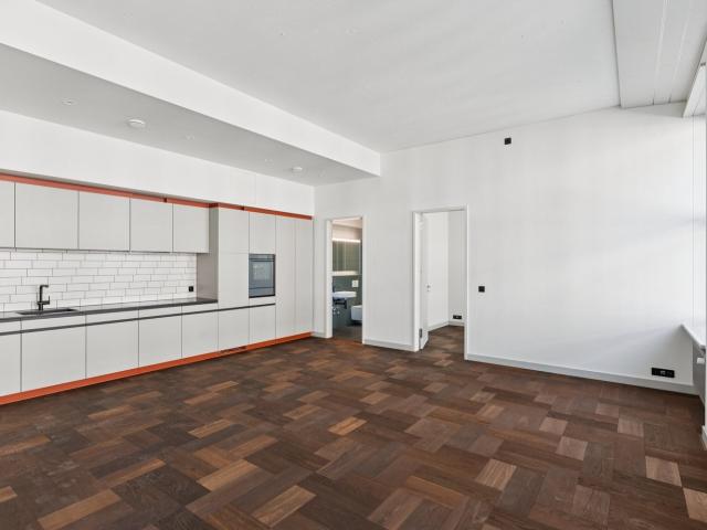 Apartment mieten in Lü