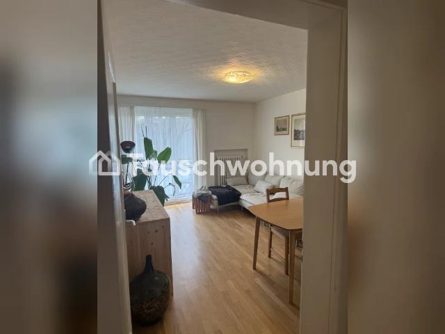 Apartment mieten in Lü
