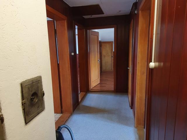 Apartment mieten in Lü