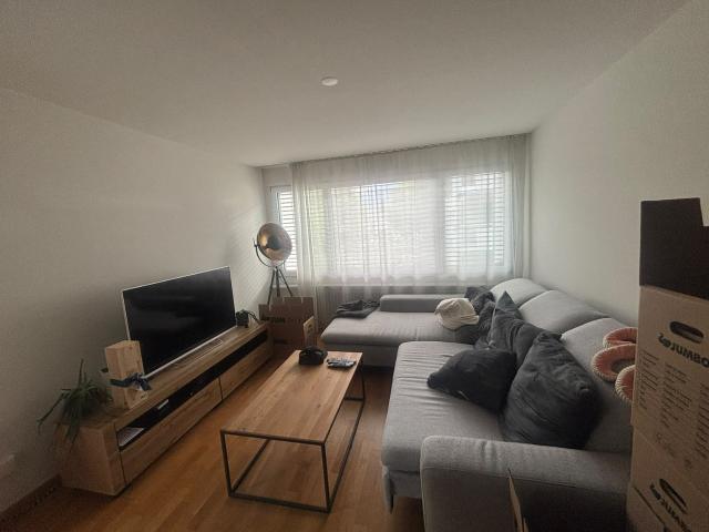 Apartment mieten in Lü