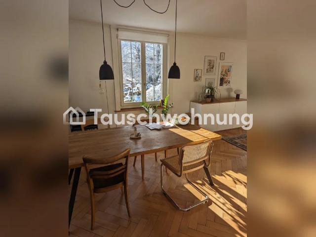 Apartment mieten in Lü