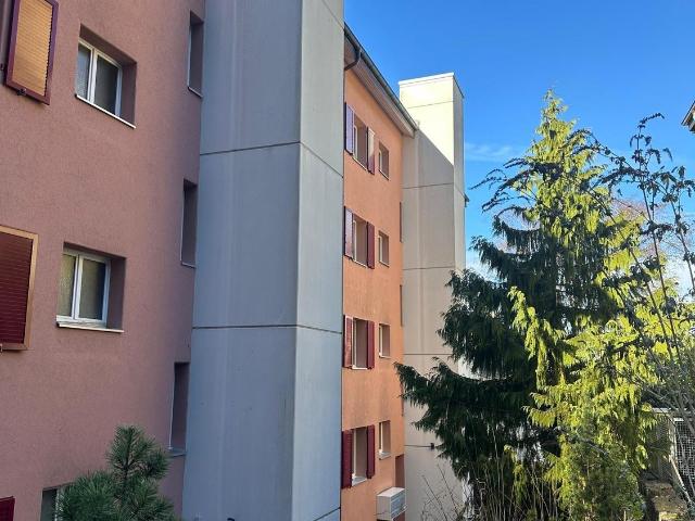 Apartment mieten in Lü