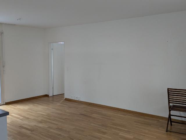 Apartment mieten in Lü