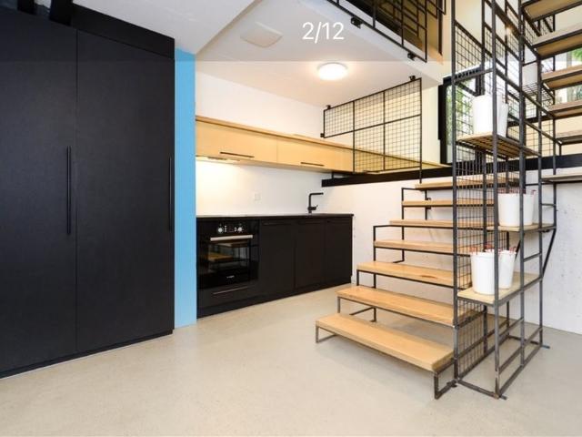 Apartment mieten in Rothen, Luzern