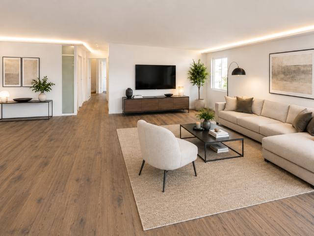 Apartment mieten in Lü