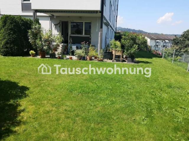 Apartment mieten in Lü