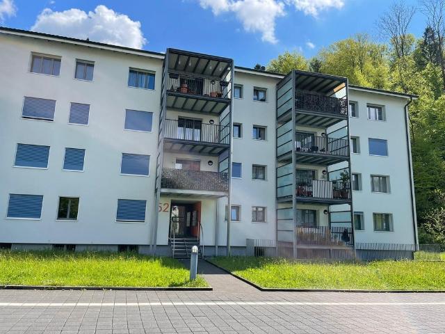 Apartment mieten in Lü