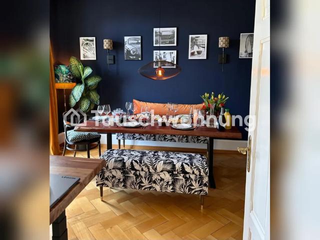 Apartment mieten in Lü