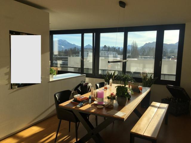 Apartment mieten in Lü