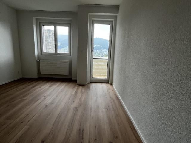 Apartment mieten in Lü