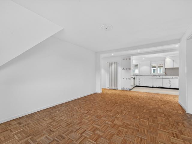 Apartment mieten in Lü