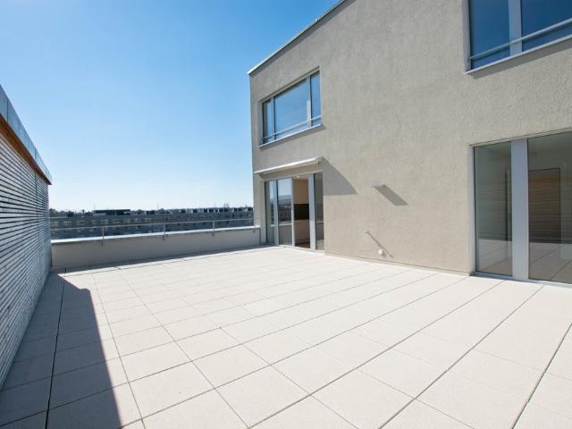 Apartment mieten in Lyss, Bern
