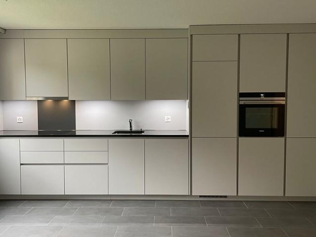 Apartment mieten in Lyss, Bern
