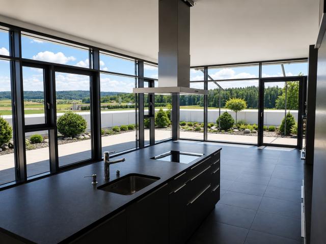 Apartment mieten in Lyssach, Bern