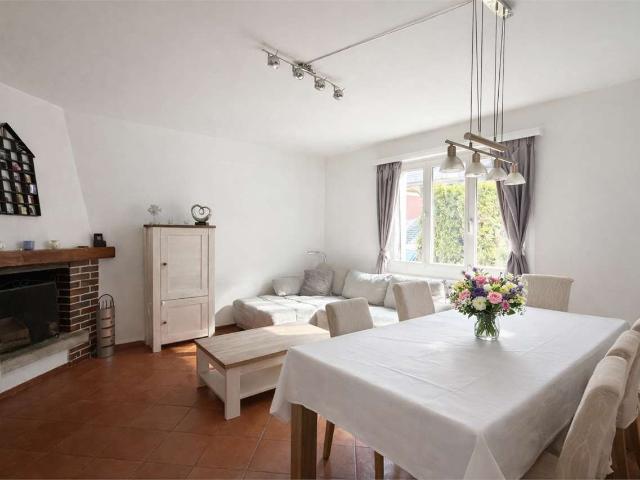 Apartment mieten in Gerra, Gambarogno, Tessin