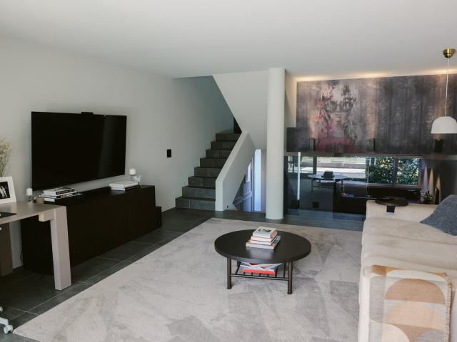 Apartment mieten in Magliaso, Tessin