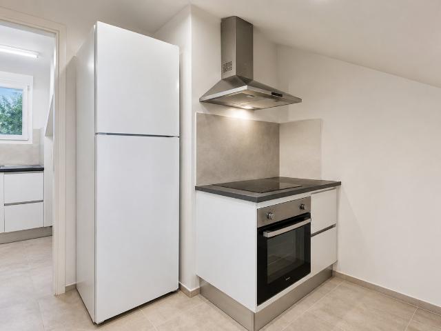 Apartment mieten in Malleray, Bern