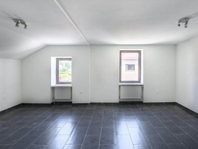 Apartment mieten in Malleray, Valbirse